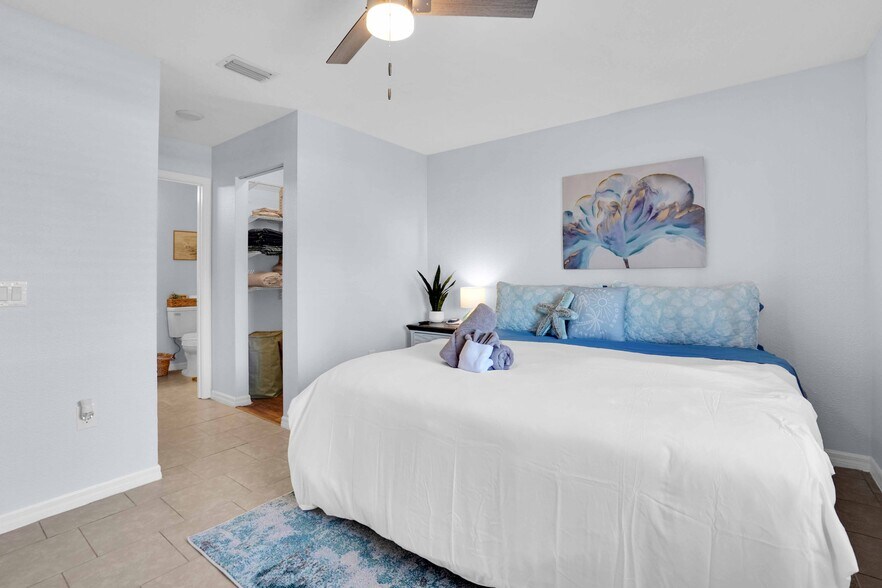 Building Photo - 8615 44th Avenue Dr W