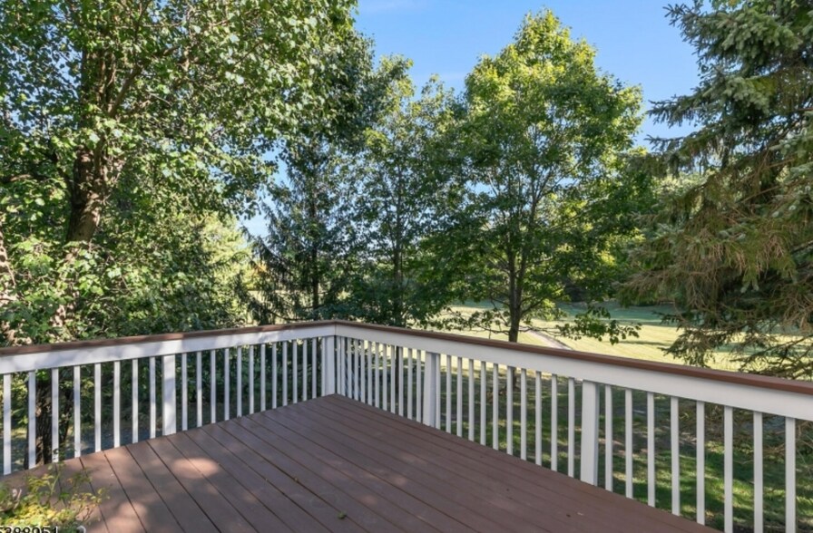 Building Photo - 22 Honeyman Rd