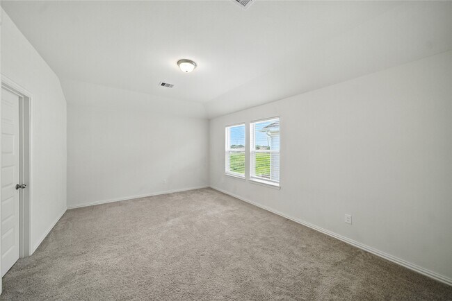 Building Photo - 1538 Revolution Way