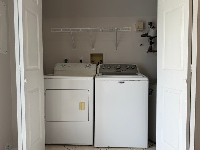Building Photo - 1235 Marywood Ct