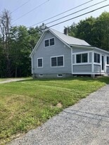 Building Photo - 314 Orford Rd