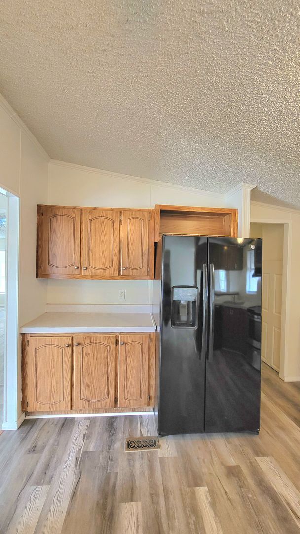 Building Photo - CONESTOGA COUNTRY ESTATES - Conestoga Parkway