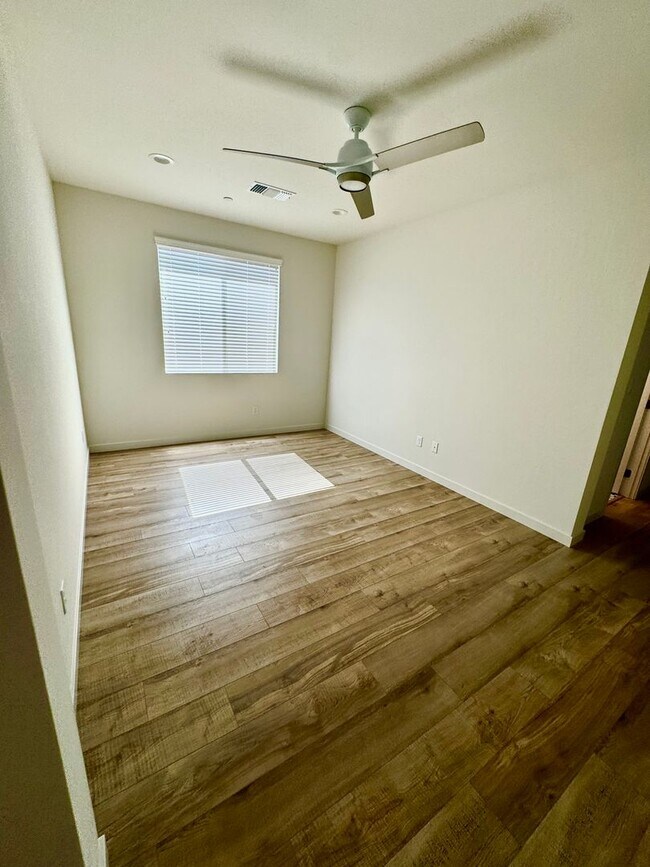 Building Photo - Your new home is here! Enjoy the charm of ...