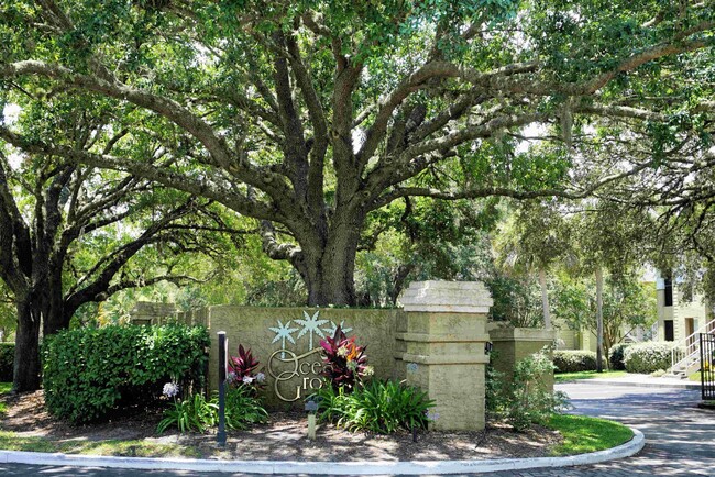 Building Photo - 2 bedroom condo in Ponte Vedra Beach