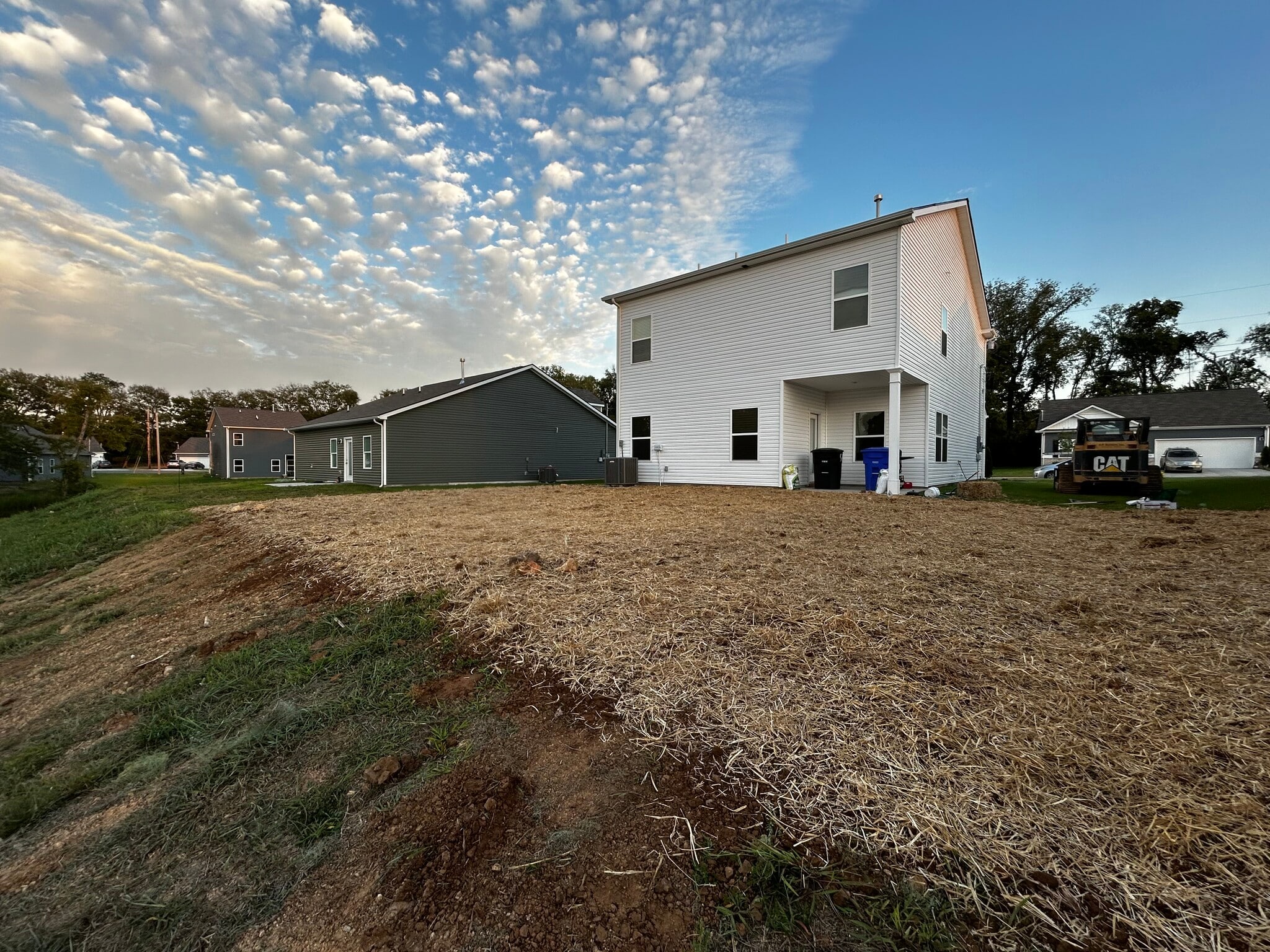 Building Photo - 1851 Holdens Holw
