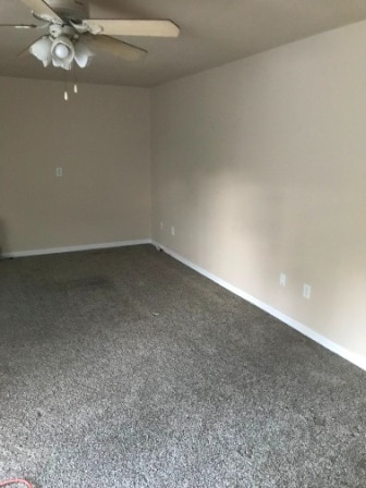 Building Photo - 1055 Tishlini Ln