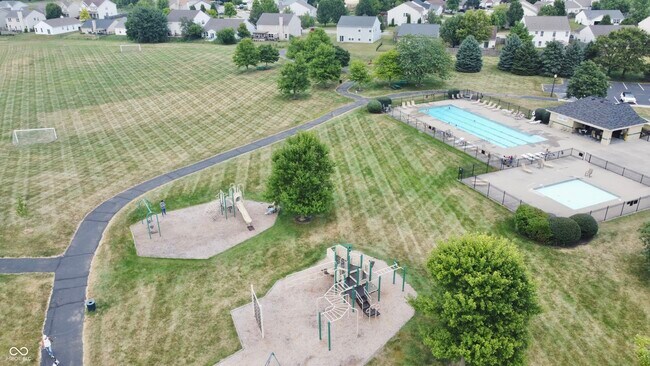 Building Photo - 3517 White Cliff Way