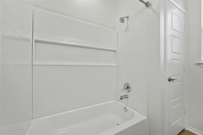 Building Photo - 7712 Libretto Ln