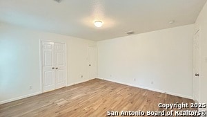 Building Photo - 10702 Buck Park
