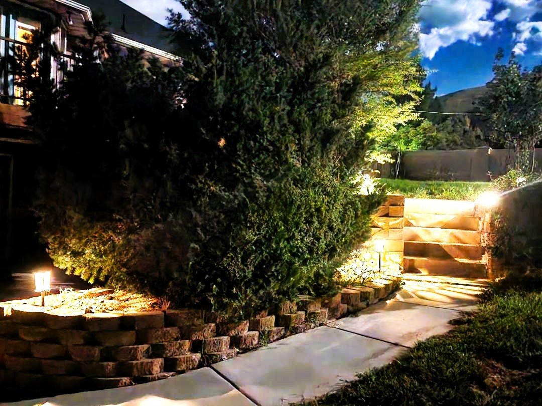 Building Photo - 33 W 1600 S St