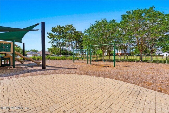 Building Photo - 12174 Wynnfield Lakes Cir