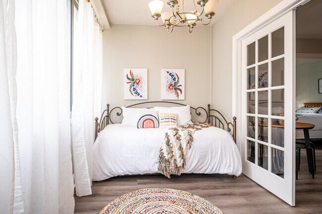 Building Photo - 215 Piedmont Ave NE