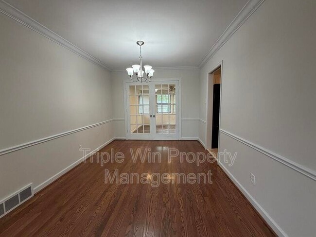 Building Photo - 1045 N Florissant Rd