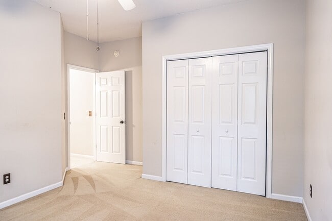 Building Photo - 1110 Devonshire Trail