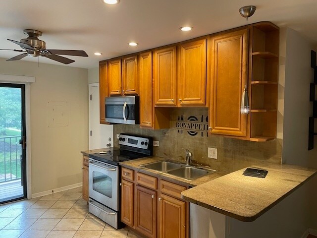 Building Photo - 148 Dunteman Dr