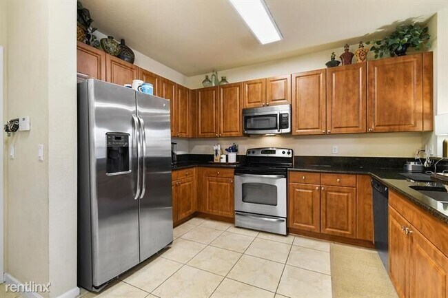 Building Photo - 3 br, 2.5 bath Townhome - 4651 Mimosa Ter ...