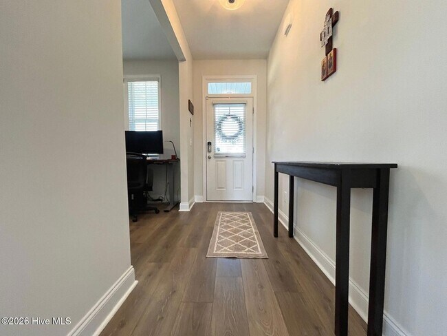 Building Photo - 158 Rocking Horse Ln