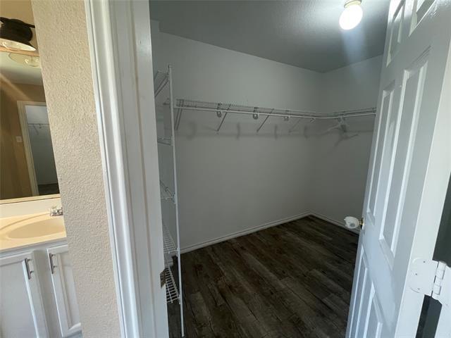 Building Photo - 306 Packer Dr