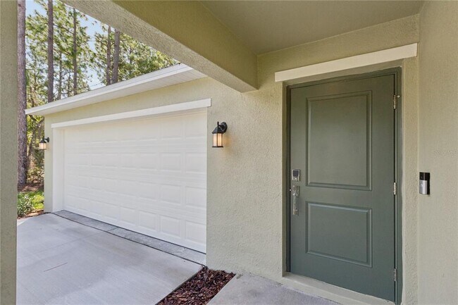Building Photo - 8780 SW 131st Pl