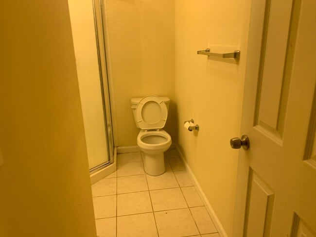 Building Photo - 1803 N 17th St