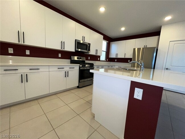 Building Photo - 612 Emerson Creek Ct