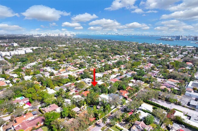 Building Photo - Northeast 81st Street, Miami, FL 33138 - 3 BR 2 BA single-family home