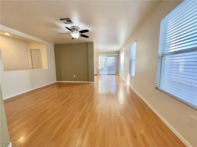 Building Photo - 8613 W Majestic Pine Ave