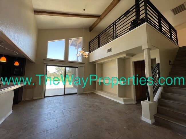 Building Photo - 12915 Rain Shadow Rd