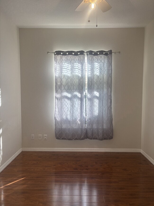 Building Photo - 12816 Maribou Cir