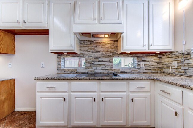 Building Photo - 1107 Magnolia Woods Ct