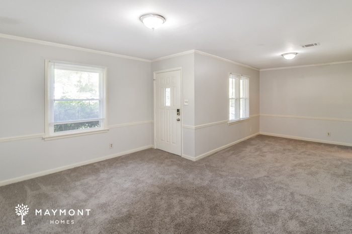 Building Photo - 926 Green Ridge Ct