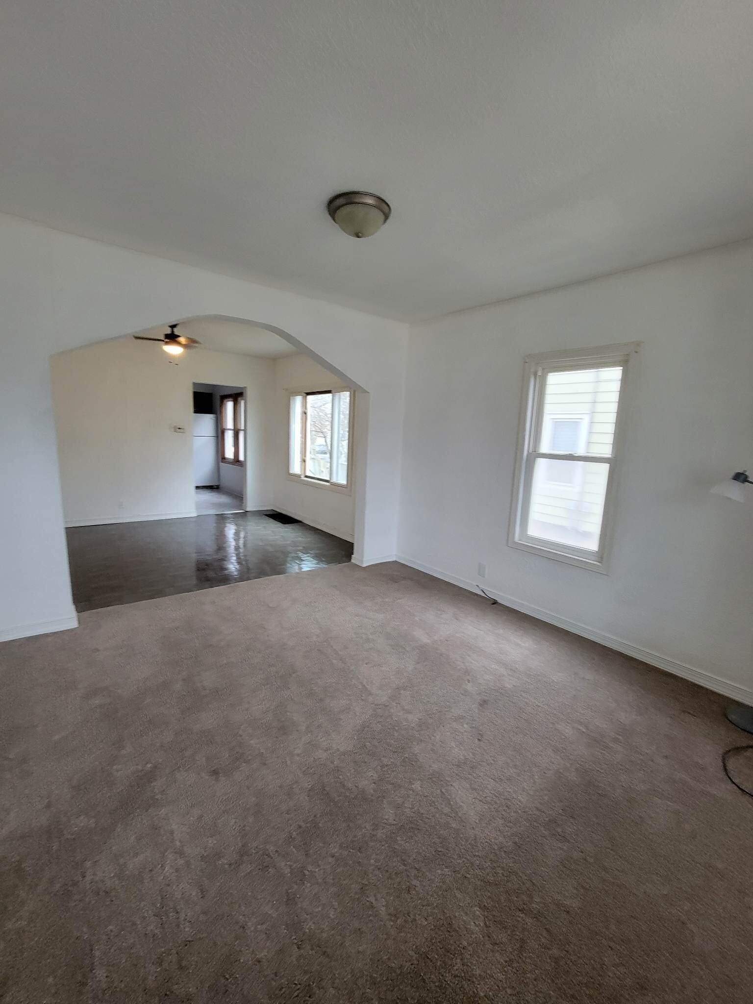 Building Photo - 1213 N 16th St