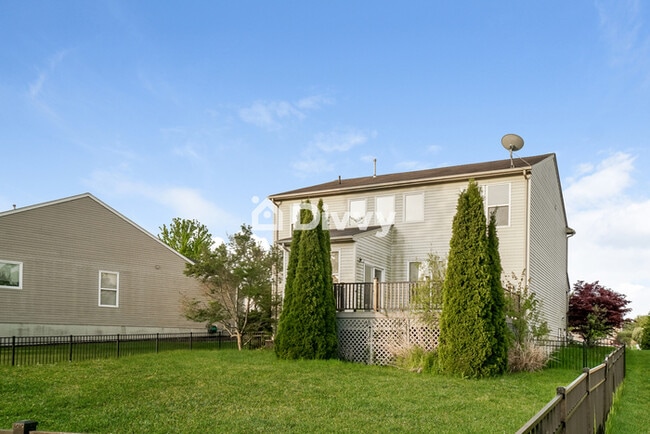 Building Photo - 5343 Royal Brook Dr, Medina, OH 44256