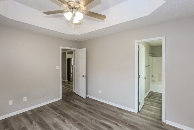 Building Photo - 8543 Alicia Brittany Ln