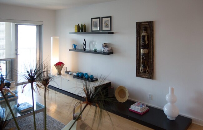 Building Photo - 1800 S Ocean Blvd