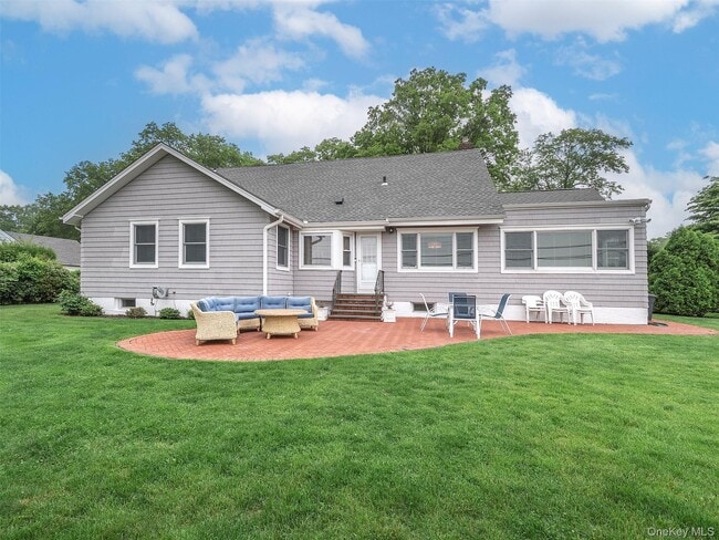 Building Photo - 14 St Pauls Pl