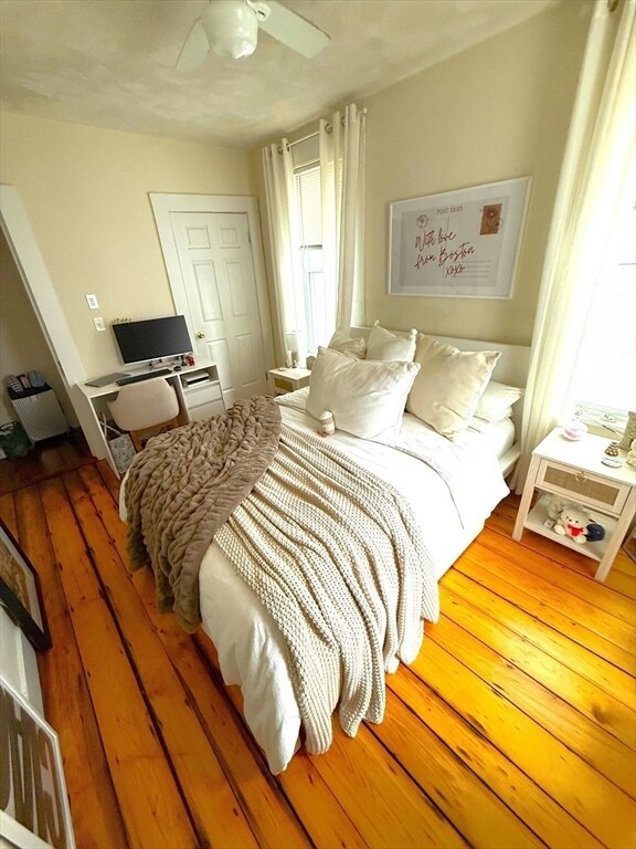 Building Photo - 44 Marine Rd