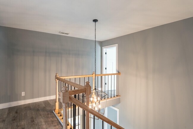 Building Photo - 2267 Old Parksville Rd NE