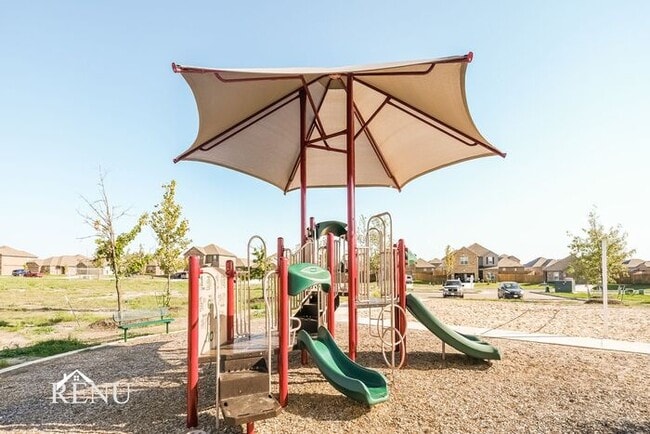 Building Photo - Coming Soon!