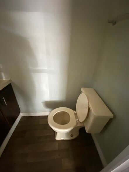 Building Photo - 2207 Dora Dr