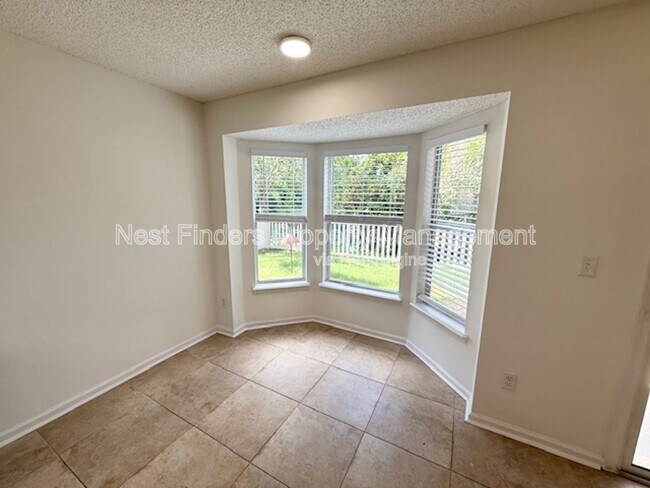 Building Photo - 732 Grand Parke Dr