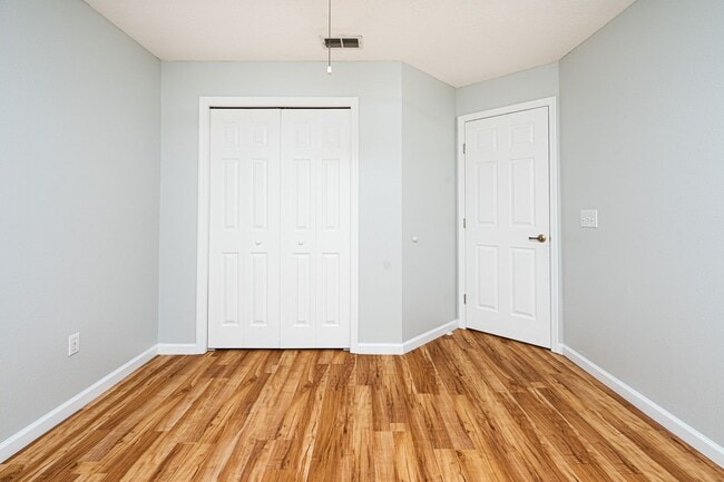 Building Photo - Beautiful Home in Ormond Beach