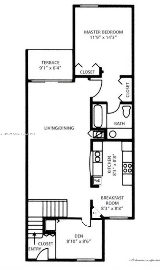 Building Photo - 4669 NW 97th Ct