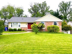 Building Photo - 8410 Buckhannon Dr