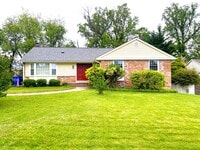 Building Photo - 8410 Buckhannon Dr