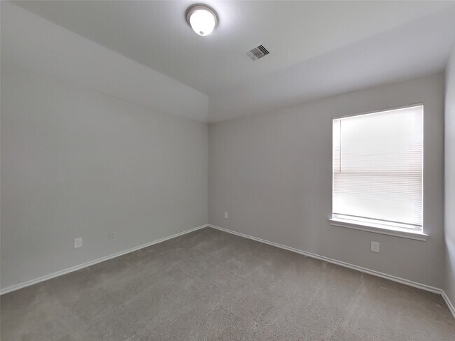 Building Photo - 1411 Seagler Pond Ln