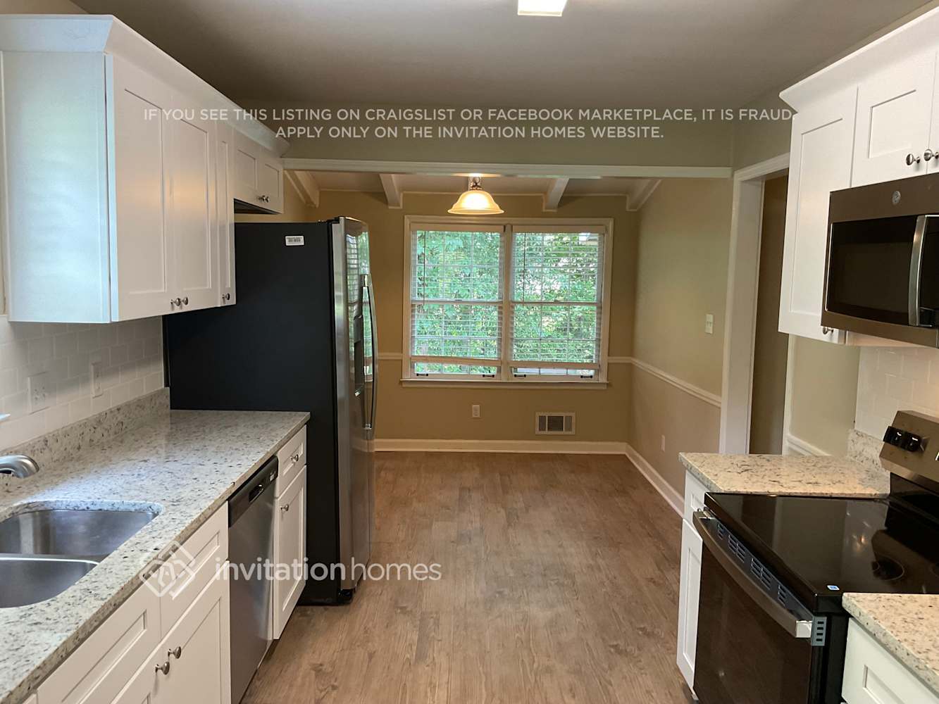 Building Photo - 680 Foxcroft Cir SE
