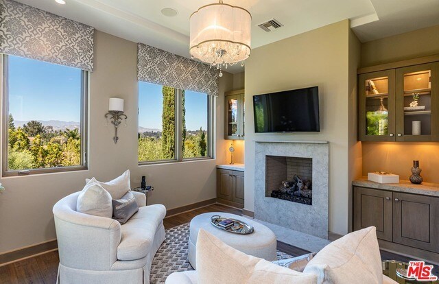 Building Photo - 1209 Via Aracena