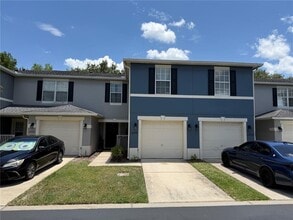 Building Photo - 12718 Somerset Oaks St