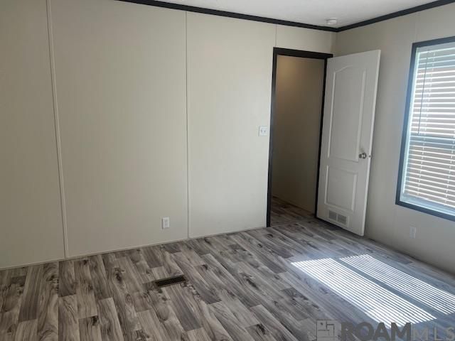 Building Photo - 43451 Cannon Rd